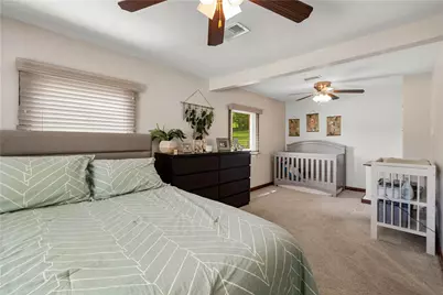 1122 Hillsview Ter, Green Tree, PA 15220 - Photo 32