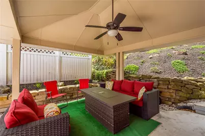 1122 Hillsview Ter, Green Tree, PA 15220 - Photo 20