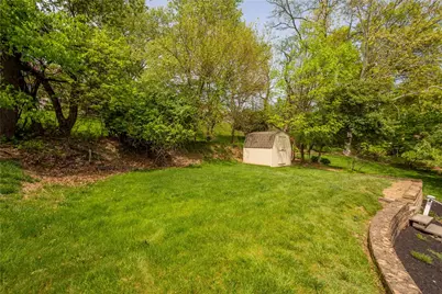 1122 Hillsview Ter, Green Tree, PA 15220 - Photo 44