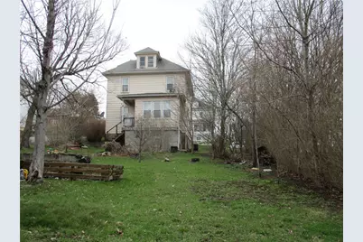 320 Main Street, Twp of But SW, PA 16045 - Photo 2