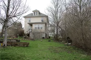 320 Main St, Twp of But SW, PA 16045 - Photo 2