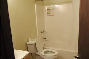 320 Main St, Twp of But SW, PA 16045 - Photo 8