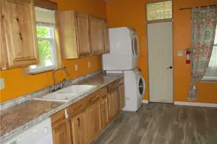 320 Main St, Twp of But SW, PA 16045 - Photo 6