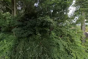 0000 Border Ave, Ellwood City, PA 16117 - Photo 1