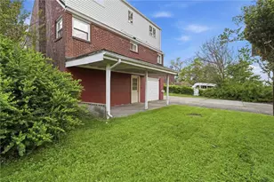 227 Pheasant Dr, Pittsburgh, PA 15235 - Photo 24