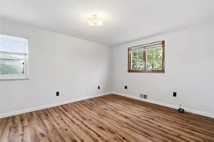 227 Pheasant Dr, Pittsburgh, PA 15235 - Photo 18