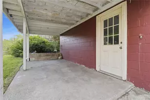 227 Pheasant Dr, Pittsburgh, PA 15235 - Photo 28