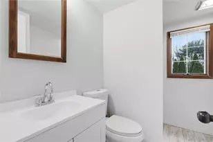 227 Pheasant Dr, Pittsburgh, PA 15235 - Photo 20