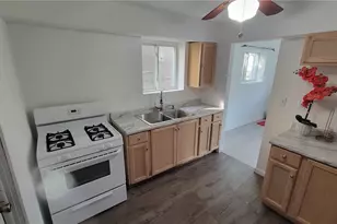 4461 Highridge St, Observatory Hill, PA 15214 - Photo 6