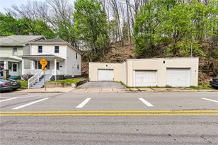 1010 Woods Run Ave, Pittsburgh, PA 15212 - Photo 40