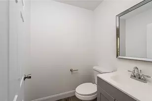 1010 Woods Run Ave, Pittsburgh, PA 15212 - Photo 18