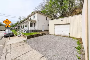 1010 Woods Run Ave, Pittsburgh, PA 15212 - Photo 38