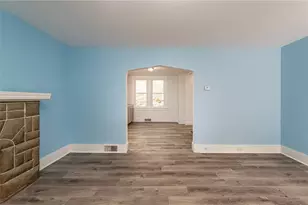 1010 Woods Run Ave, Pittsburgh, PA 15212 - Photo 12