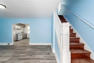 1010 Woods Run Ave, Pittsburgh, PA 15212 - Photo 6