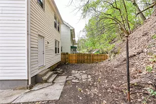 1010 Woods Run Ave, Pittsburgh, PA 15212 - Photo 36