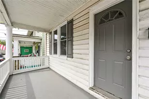 1010 Woods Run Ave, Pittsburgh, PA 15212 - Photo 4