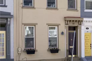 117 Hemlock St, Pittsburgh, PA 15212 - Photo 4