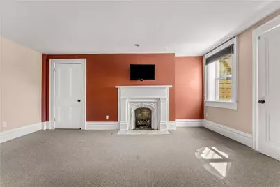 117 Hemlock St., Pittsburgh, PA 15212 - Photo 26