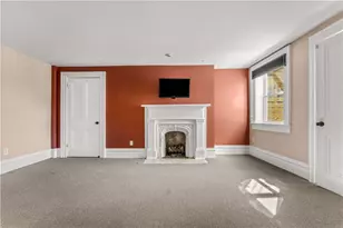 117 Hemlock St, Pittsburgh, PA 15212 - Photo 26