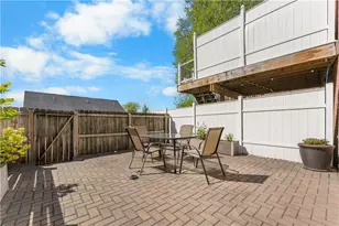 117 Hemlock St, Pittsburgh, PA 15212 - Photo 32