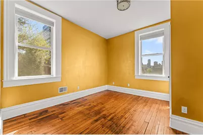 117 Hemlock St., Pittsburgh, PA 15212 - Photo 24