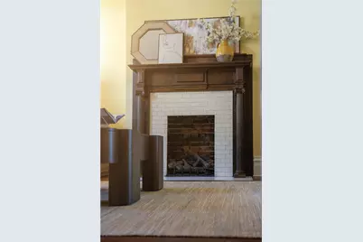 117 Hemlock St., Pittsburgh, PA 15212 - Photo 8