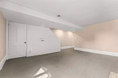 117 Hemlock St., Pittsburgh, PA 15212 - Photo 28