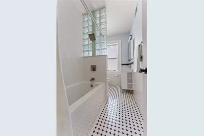 117 Hemlock St., Pittsburgh, PA 15212 - Photo 22