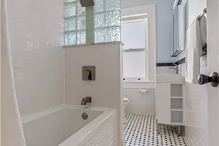 117 Hemlock St, Pittsburgh, PA 15212 - Photo 22