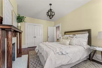 117 Hemlock St., Pittsburgh, PA 15212 - Photo 20