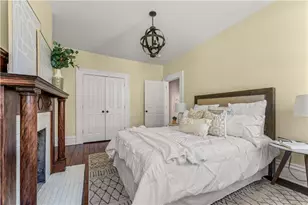117 Hemlock St, Pittsburgh, PA 15212 - Photo 20