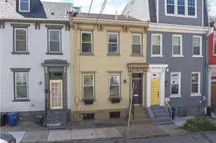 117 Hemlock St, Pittsburgh, PA 15212 - Photo 1
