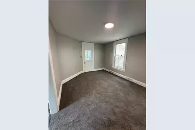 633 Tingley Ave, Pittsburgh, PA 15202 - Photo 18
