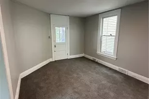 633 Tingley Ave, Pittsburgh, PA 15202 - Photo 18