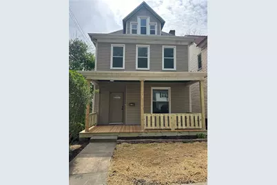 633 Tingley Ave, Pittsburgh, PA 15202 - Photo 1