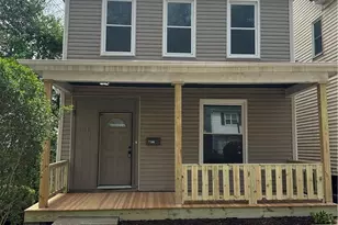 633 Tingley Ave, Pittsburgh, PA 15202 - Photo 1