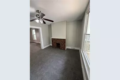 633 Tingley Ave, Pittsburgh, PA 15202 - Photo 22