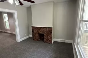 633 Tingley Ave, Pittsburgh, PA 15202 - Photo 22