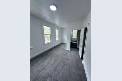 633 Tingley Ave, Pittsburgh, PA 15202 - Photo 16