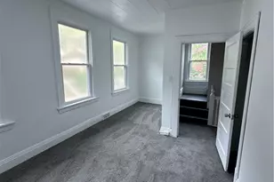 633 Tingley Ave, Pittsburgh, PA 15202 - Photo 16