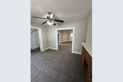 633 Tingley Ave, Pittsburgh, PA 15202 - Photo 20