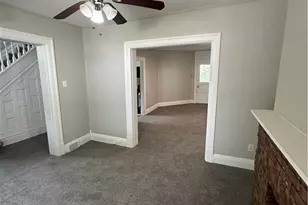633 Tingley Ave, Pittsburgh, PA 15202 - Photo 20