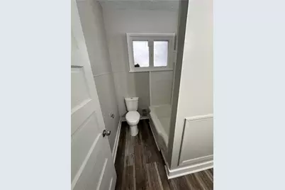 633 Tingley Ave, Pittsburgh, PA 15202 - Photo 14