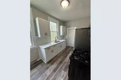 633 Tingley Ave, Pittsburgh, PA 15202 - Photo 6