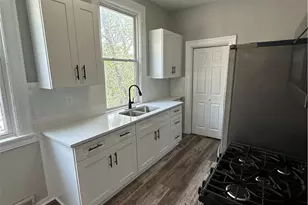 633 Tingley Ave, Pittsburgh, PA 15202 - Photo 6