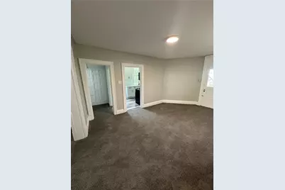 633 Tingley Ave, Pittsburgh, PA 15202 - Photo 24