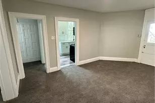 633 Tingley Ave, Pittsburgh, PA 15202 - Photo 24