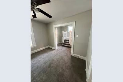633 Tingley Ave, Pittsburgh, PA 15202 - Photo 10