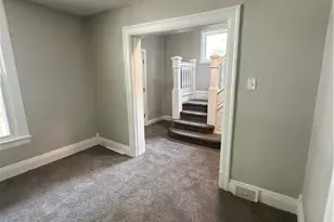 633 Tingley Ave, Pittsburgh, PA 15202 - Photo 10