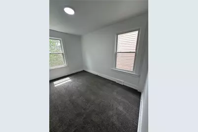633 Tingley Ave, Pittsburgh, PA 15202 - Photo 12
